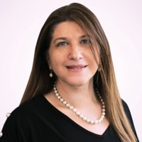 Diana Martin Email & Phone Number