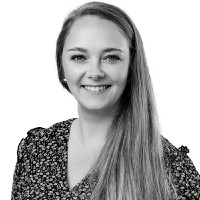 Laura Sørensen Email