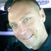 Walrus Audio Employee Charles Cammack's profile photo