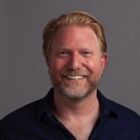 Keeping it Real Podcast Employee Delfin Paris's profile photo