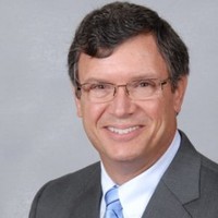 Wayne Estes Email & Phone Number