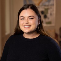 Chambers for Innovation and Clean Energy Employee Kelsey Pepitone's profile photo