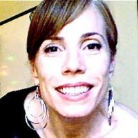 Warner Music Group Employee Cyndi Goretski's profile photo