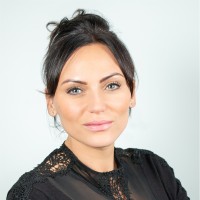 Wigmore Medical Employee Gemma Knowler's profile photo