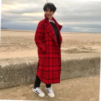 Weill Employee Nicole Lecomte's profile photo