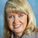 GTT Employee Robin Berg's profile photo