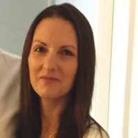 Kaylene Smith Email & Phone Number