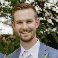 Benj Hawkins Email & Phone Number
