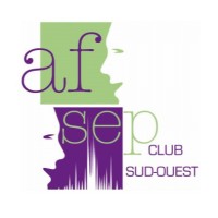 AFSEP Employee Club Sud-Ouest's profile photo