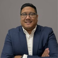 Trustwell Employee Marc Dayan's profile photo