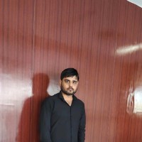 Pinch Employee Abhishek Kumar's profile photo