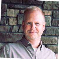 Rhys van Kemenade Email
