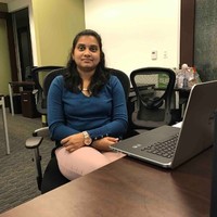 Anandha Balasubramanian's profile photo