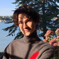 Michaël Rousseau Email