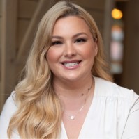 Q39 Restaurant Employee Cassidy Galbraith's profile photo