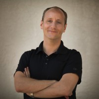 MWI Pumps Employee Brett Climan's profile photo