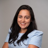 Willett Advisors LLC Employee Charanya Rangamannar's profile photo