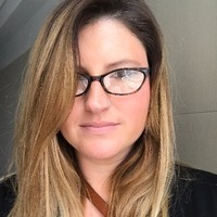 United States Polo Association Employee Elise Markell's profile photo