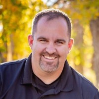 Stratom, Inc. Employee Stefan Elsener's profile photo