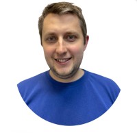 FastoCloud Employee Alex Topilski's profile photo