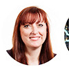 Manchester Local Care Organisation Employee Caroline Greenhalgh's profile photo