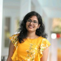 PIXCOM Employee Biji Raju's profile photo