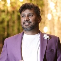 Abhijit Kumar Email & Phone Number
