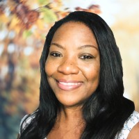 Sherry Perry Email & Phone Number