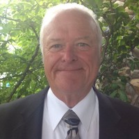 Stephen Saph