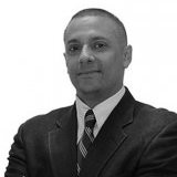 Alvarez LLC Employee Marc Alvarez's profile photo