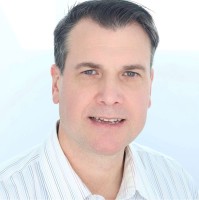 Toromont Cat Employee Haakon Saake's profile photo