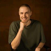ilDance Employee Arunas Giambino-Mozuraitis's profile photo