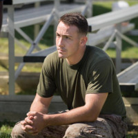 Johnny Denton Email & Phone Number