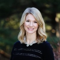 Felicia Lorelli Email & Phone Number