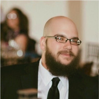 Nicholas Bruno Email & Phone Number