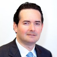 Elektra Employee Eduardo Azcarate's profile photo