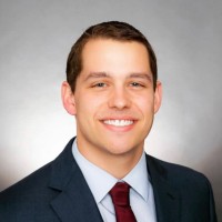 Robert Binz Email & Phone Number