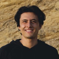 betterbrain.com Employee Cédric Gousseau's profile photo