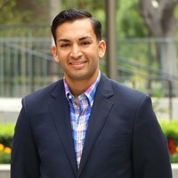 Orchestra Employee Shaan Kamal's profile photo