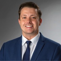 Willamette Management Associates Employee McKay Halverson's profile photo