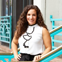 Elizabeth Maninfior Email & Phone Number