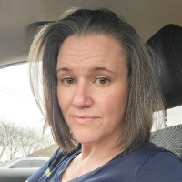 Subway Employee Brandy Roberts's profile photo