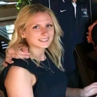 Gorbel Inc. Employee Amanda Seitz's profile photo