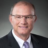 Retired Employee Bill Beard's profile photo
