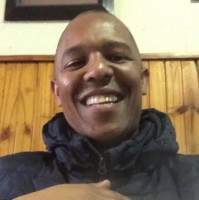 Wunders Employee Lorenzo Solomons's profile photo