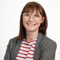 Anne Dörig Email