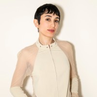 Layla Halabian Email & Phone Number