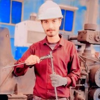 Usman Ali Email