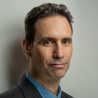 Asaf Tannenbaum Email & Phone Number