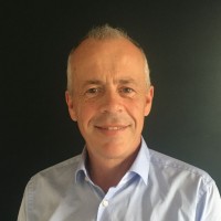 NetLEGIS Employee Vincent Martineau's profile photo